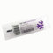 EC360® Diamond 11W/mK Pasta termica (4 g)