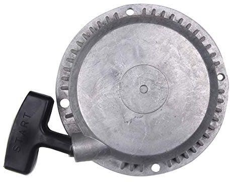 BH-Motor Seilzugstarter für Wacker BH23 BS700 BS700oi MS52 MS62 WM80 WM90 ersetzt # 0046098