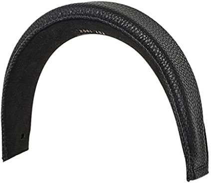 WE-HYTRE Ersatz-Ohrpolster, Kopfband, Headset, Zubehör, kompatibel mit Marshall Mid Bluetooth/MID ANC Ohrpolster, mehrfarbig