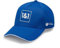 HAAS F1 Racing Team Mick Schumacher Cap Offiziell Formel 1, blau