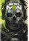 ABYSTYLE GBEYE - CALL OF DUTY Poster Task Force 141 (91,5 x 61 cm)