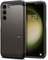 Spigen Tough Armor Phone Case Compatible with Samsung Galaxy S23 - Gunmetal