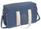 Badabulle Bolso cambiador Bowling Oasis