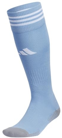 adidas Copa Zone Cushion Over-the-Calf Soccer Socks 1 Pair