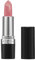 AVON Ultra Creamy Lippenstift, Twinkle Pink, cremig, intensiv und formatierbar, angereichert mit Vitamin E, Avocadoöl und Sesamöl, LSF 15, Rosa