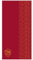 hermet AS ROMA OFFICIAL TELO MARE SPUGNA 70X140