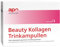 Beauty Kollagen Trinkampullen mit Hyaluron von apodiscounter 28X25 ml