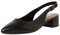 Tamaris Slingpumps 1-29500-42 003 normal