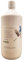 SIMPLY ZEN Detoxifying Shampoo Vegan 1000 ml