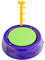 Macchina per tornio in ceramica Studente Fatto A Mano for Bambini Set Di Strumenti Di Fango Ceramico Fai Da Te 免 烧 男 男 机电 电动 动 拉 玩 per bambini adulti principianti