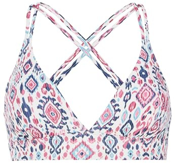 Protest Damen Triangel-Bikinioberteil MIXSUPERA 24