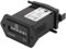 Tile Contador de Horas Mecánico Impermeable para Generador de Motor, Motor de Barco, Camión de Motor y Tractor DC10 a 80 V