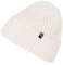 Protest Women Mütze PRTHOOD Kitoffwhite 57