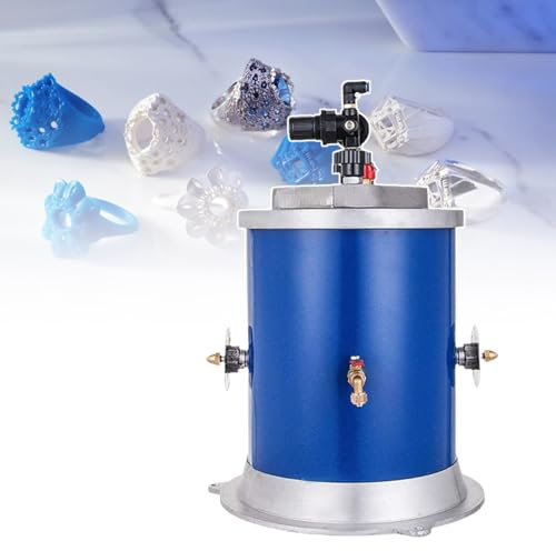 1,5 L Wachs Injektor, Der Wachsauslass Ist Aus Metall Und Das Wachs Wird Reibungslos AusgestoßEn, FüR Pflanzenwachs, Mineralwachs,220V