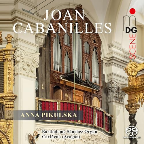 Musikproduktion Dabringhaus und Grimm (Naxos Deutschland Musik & Video Vertriebs-)