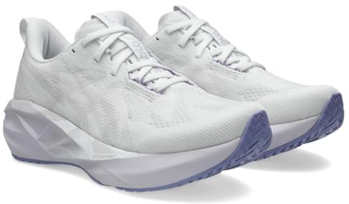 ASICS NOVABLAST 5 Sneaker