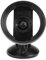 Volakebeing Support GPS à ventouse pour TomTom XL XXL Series avec angle réglable