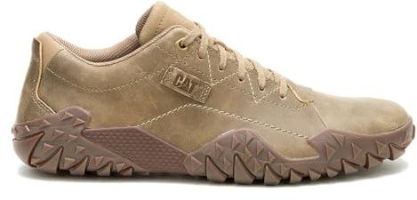 Caterpillar Gridlock Low Trainers EU 46