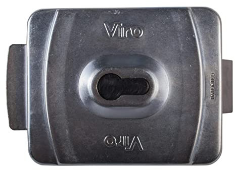 Serrure électrique Viro V9083