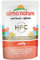 almo nature HFC Jelly -Lachsfilet Katzenfutter nass 24er Pack (24 x 55g), 1er Pack (1 x 1.7 kilograms)