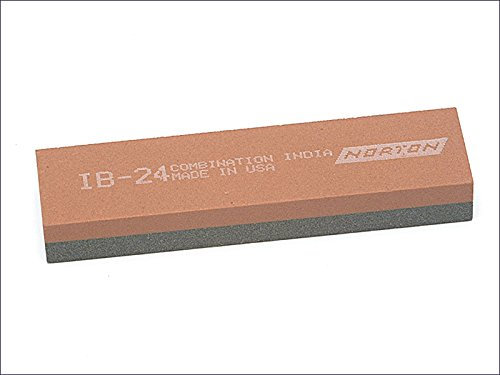 Inde – Ib24 Banc Pierre 100 x 25 x 12 mm – Combinaison