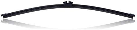 Quality Rear Flat Wiper Blade 11 280mm Exact Fit Back Window WIper 11W
