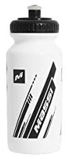 Massi Basic 500ml One Size