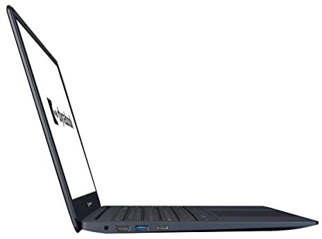 dynabook SATELLITE PRO C50-G-10M