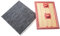 vhbw set 2 filtri auto compatibile con VW Golf VII (5G1, BQ1, BE1, BE2) 1.2 TSI - 1x filtro dell'aria, 1x filtro a carbone attivo