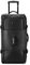 DELSEY PARIS RASPAIL Reisetasche, Trolley, 73 cm, Schwarz, Schwarz, 73cm, Reisetasche