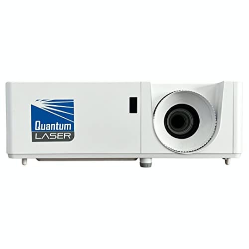 InFocus Multimedia-Projektormodell P139 XGA I