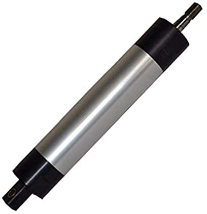 42495911 Cylinder Gas for Ingersoll Rand Air Compressor Replacement Part 39589056 22334155 54600366 (39589056) (42495911) (39589056)