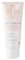 DermEden - Tagescreme mit Good Mine-Effekt 50 ml - SPF 50, heller Farbton, parfümfrei - Schutz vor schädlichen Einflüssen des Lichts - Feuchtigkeitsspendend, Anti-Aging und reich an Vitamin D-Like