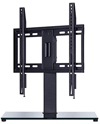 32-60 Inch TV Stand, TV Mount Stands, TV & Media Furniture Stand Table Happy house