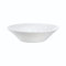 Luminarc AMARIO - Set de 3 Boles Multiusos 18Cm