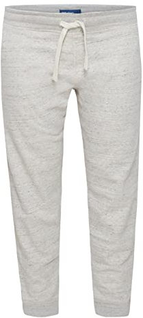 Blend BHAlton BT - 20706982BB Herren Sweatpants Jogginghose Hose, Größe:5XL, Farbe:Stone Mix (70813)