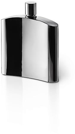 PHILIPPI - HENRY Flachmann (Größe S - 17,5cl)