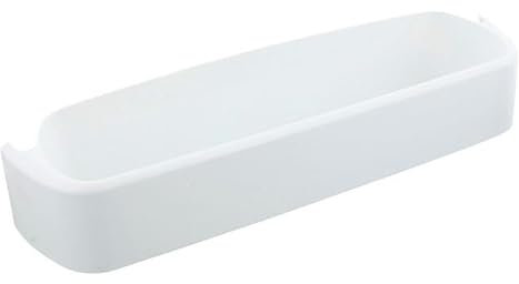 KGA Supplies Bottle Shelf Compatible with Electrolux ER6430U Fridge Freezer