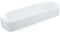 KGA Supplies Bottle Shelf Compatible with Electrolux ER6430U Fridge Freezer