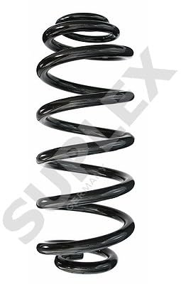 Suplex Coil Spring 06422 (Single)
