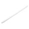 Spares2go Evaporator Support Trim for Indesit Fridge Freezer