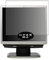 VacFun Anti Espia Protector de Pantalla para HP L1940T EM869AT#Abu 19 Display Monitor, Screen Protector Sin Burbujas Película Protectora (Not Cristal Templado) Filtro de Privacidad