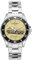 KIESENBERG Uhr - Geschenke für A4 B9 allroad Quattro Modellpflege Fan 5113