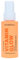 Smashbox Photo Finish Vitamin Glow Primer