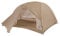 BIG AGNES Tiger Wall UL3 Bikepack Zelt