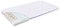 Träumeland T015352 Baby- & Kindermatratze OCTASMART - 8x atmungsaktiver | nachhaltig produziert, Größe 70 x 140 cm, weiß, 3500 g