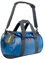 TATONKA Barrel XS Blue