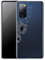KX-Mobile Hülle für Samsung Galaxy S20 FE Handyhülle Schutzhülle aus weichem Silikon TPU Softcase mit Motiv 2461 Pusteblumen