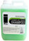ican london herbal complex shampoo 5 litre salon size