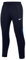 Nike Herren Acdpr Kpz Trainings-Hose, Obsidian/Royal Blue/White, XXL EU